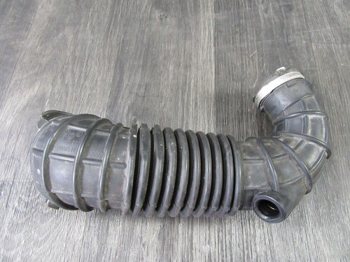 ANSAUGROHR Turbolader + AUDI A4 8K A5 8T Q5 8R 2,0 TDI 143PS + Rohr + 03G129629E