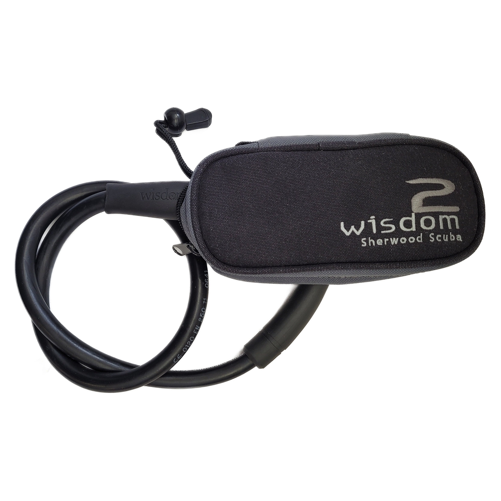 Sherwood Wisdom 2 Dive Computer eBay