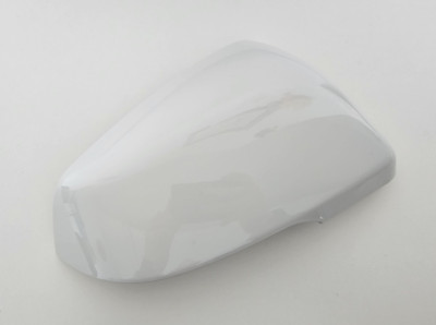 Genuine BMW X1 X2 F39 F45 F48 Z4 G29 Exterior Mirror Cap Housing Alpine White 300 Right