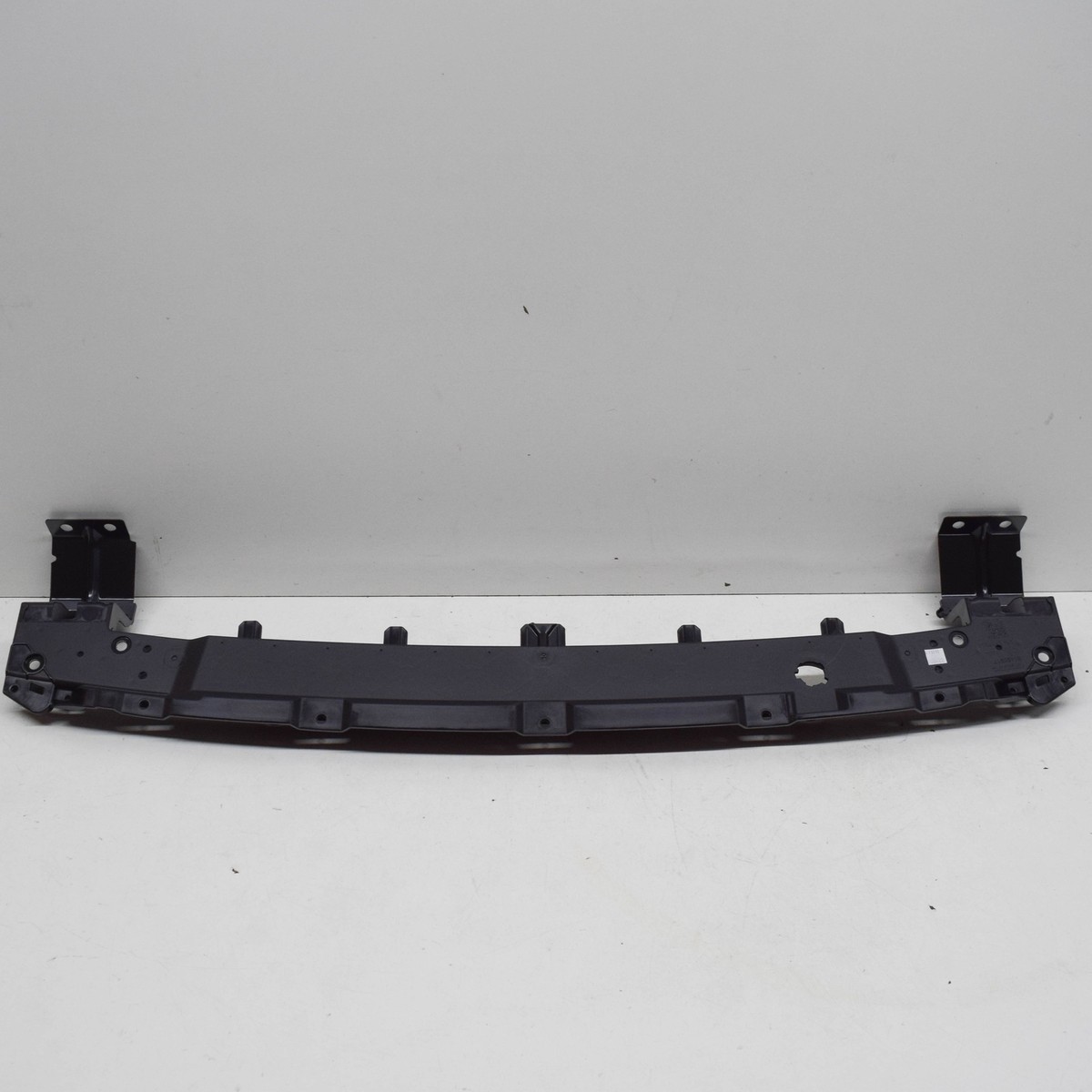 VOLVO XC90 MK2 Kühlerkernhalterung Obere Stange 31425917 NEU VOLVO XC90 MK2 Kühlerkernhalterung Obere Stange 31425917 NEU