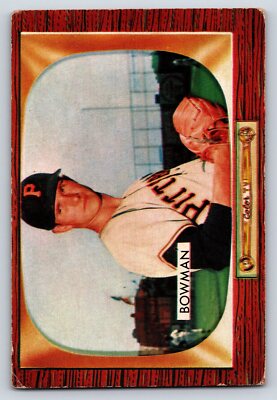 Kingsmanさん専用 Kingsmanさん専用 POPTOYS 1/6 Kingsman service whole-boxed