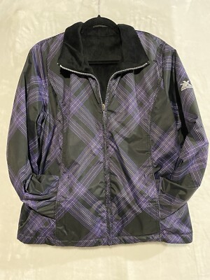 UNIVERSAL PRODUCTS Loose Coat サイズ3 - ジャケット・アウター UNIVERSAL PRODUCTS Loose Coat サイズ3 - ジャケット・アウター