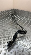 Radiateur Audi Q7