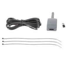 Genuine Ford 2009-2018 Remote Start System Antenna Kit Dl3z-15603-c Genuine Ford 2009-2018 Remote Start System Antenna Kit Dl3z-15603-c