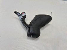 SRAM Red Double Tap 10-fach Schalthebel rechts - 2621510