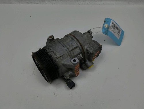 Klimaanlagenkompressor Gebraucht SMART SMART FORFOUR I Phase 1 - 1,5 CDI 95c