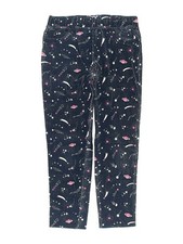 Boden Girls Blue Casual Pants 16