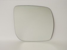 Retroviseur droit (ou coque) Subaru FORESTER