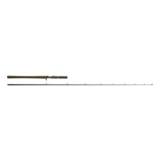 Savage Gear SG4 Jerk Specialist Casting Rods
