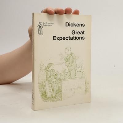 Great Expectations: Introduction by G.K. Chesterton  |  Charles Dickens
