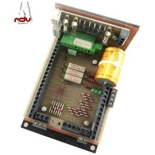 Ultradent SV2-394 Platine Steuerung Tecnodent Dental Behandlungseinheit