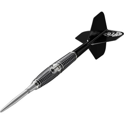 Target THE LEGEND G9 Swiss Point Steel Tip Darts 24g (Paul Lim) | eBay