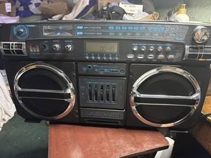 Lasonic I931 | eBay