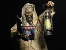 NECA Creepshow - The Creep Horror Action Figure 2020 7