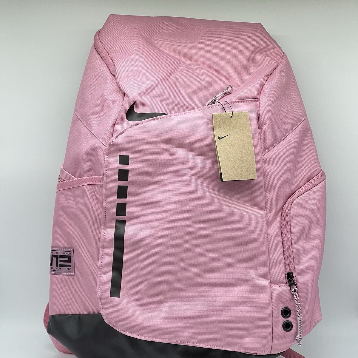 Sporttasche Pink Nike Performance Sporttasche Damen Tote Bag Nike