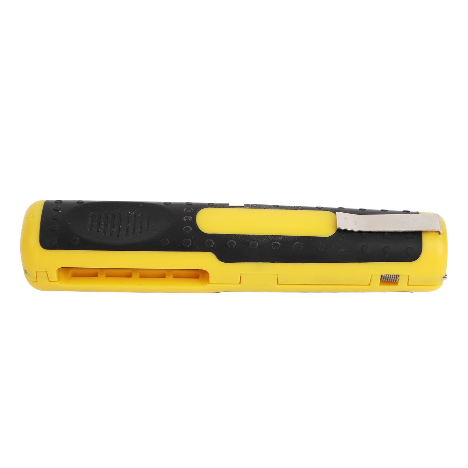 Pen Type Wire Stripper Multifunctional Automatic Wire Stripping Pliers For