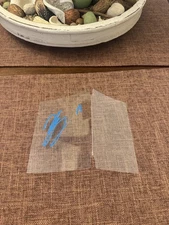 JALEN BRUNSON KNICKS  SIGNED AUTOGRAPH FUNKO POP - Window Replacement W/COA