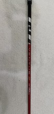 Fujikura Ventus TR Red Velocore 5S Fairway Wood Shaft Titleist Adapter 42.25"