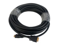 Siemens 6AV7671-1EX11-5AA0 DVI-Kabel 15 Meter TOP