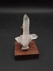 Unique 35g Quartz Specimen From Skardu Pakistan — photo 6
