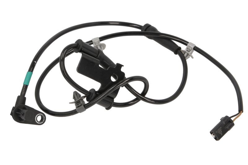 Fits AUTLOG ATAS5821 Sensor, wheel speed ATAS5821 ABS sensor front L  ⭐UK Stock⭐