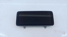 Compteur Mercedes 206