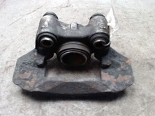 Etrier de frein Peugeot 106