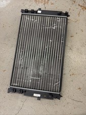 Wasserkühler für AUDI A4 B5 8D A6 C5 4B VW PASSAT B5 3B B5 3BG 8D0121251BA