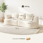 Bild 4 von 10