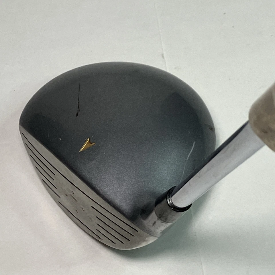 Medicus Dual Hinge 10.5° Driver 1 Wood Golf Swing Trainer Training Aid RH - Image 3 of 4