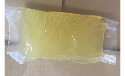 AJ ADHESIVES HOT MELT ADHESIVE GLUE 