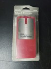 Vintage Sears Stud Finder Automatic Electronic 1990’s  9v  — photo 1