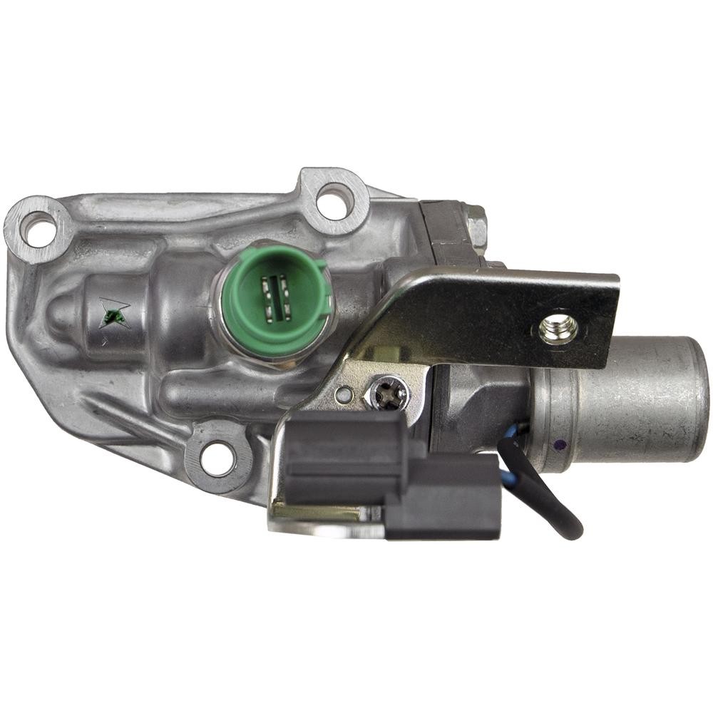 Variable Valve Timing Solenoid Fits ACURA NSX T 3.2L V6 2000-2003 By VV1249