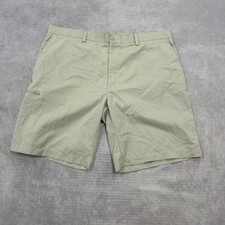 Golf Shorts Champions Tour Shorts Men's 40