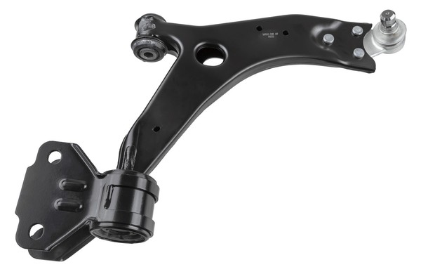 Querlenker Vorderachse Rechts FÜR Ford Focus III Turnier - LemfÖRder 38553 01-image