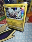 Foto 3 di 3