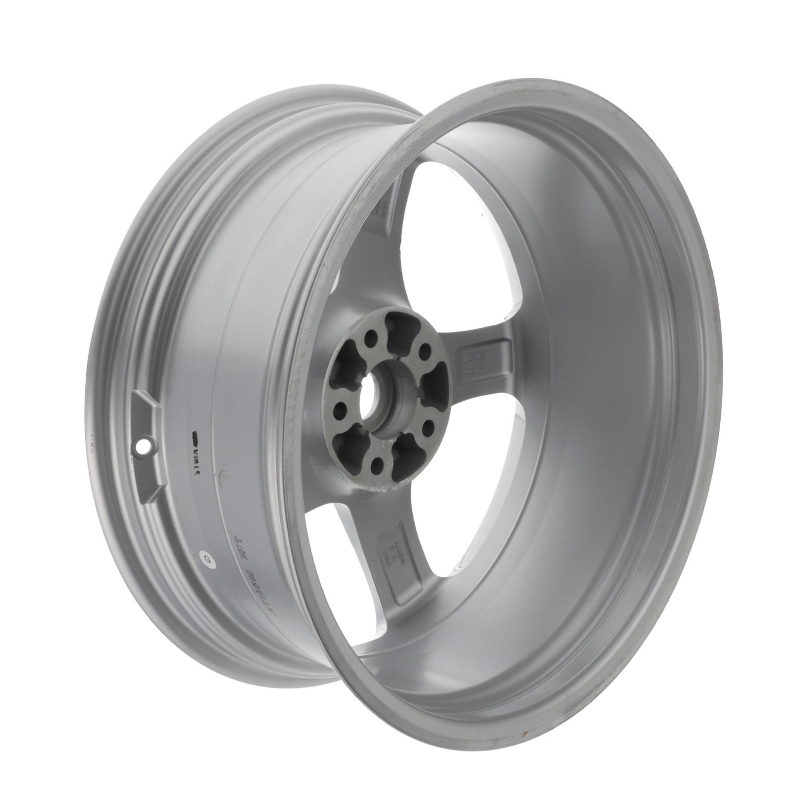 Ferrari California 2008-2014 Front Wheel P/N 246441