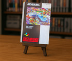🎮 Notice Fan-Made – Teenage Mutant Hero Turtles: Turtles in Time – FR 🎮