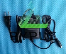 1PC NEW For BEHRINGER mixer UB502 802 XENYX external power adapter free shipping
