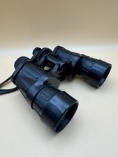 Optolyth Alpin 10x40 Compensazione Ceralin - Made in West Germany