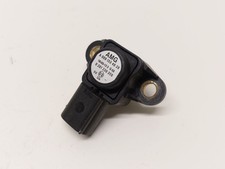 Mercedes-Benz CLA C117 X117 W117 2018 Benzin 280kW Luftdrucksensor A0091534828