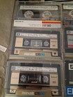 Youtubers- Tapes, VHS, Film - Belonged To Michael A. Hardy. Al Sharpton's Lawyer — photo 9