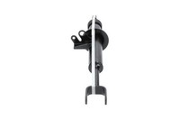 Kavo Parts StoßDäMpfer SSA-10368 FüR Bmw