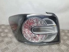 EG2151150 4735222 HEADLIGHT REAR LEFT MAZDA CX-7 ER ACTIVE 2006