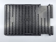 Mercedes-Benz GLS X167 2022 Caja Batería Bandeja Tapa A1676193700 PES24444