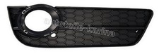 GITTER Lüftungsgitter Stoßstange vorne Für AUDI A5 B8 8T 2007-2011