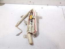 9085 Airbag tendina destra Toyota Rav4 3 serie 2009 cod 6217042040