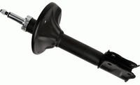NEU - Sachs 317610 StoßDäMpfer FüR Mitsubishi