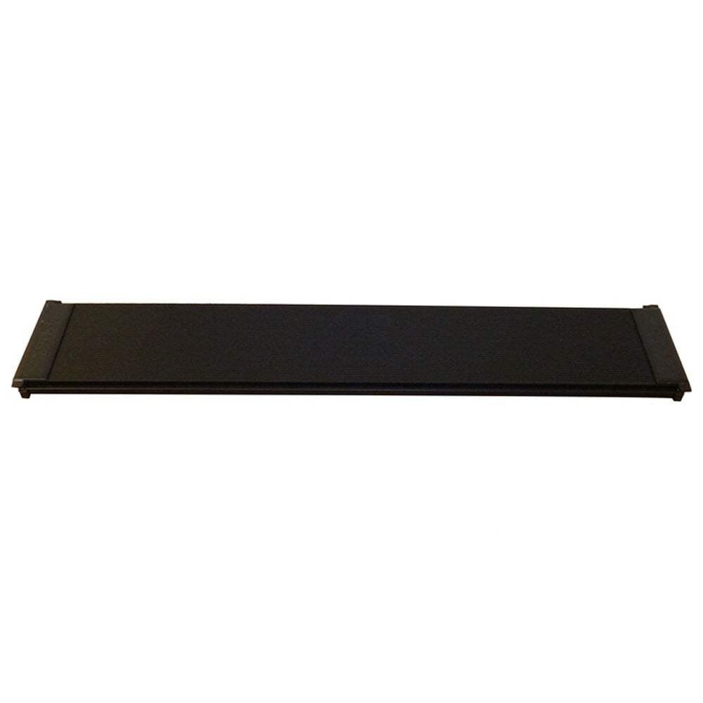 Fluval Roma LED Aluminium Aquarium Fish Tank Centre Cover