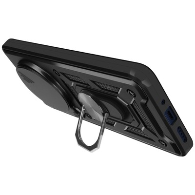 Compatible Avec Yamaha Rz350 31K YPVS Réservoir En Acier